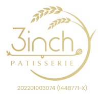 WhatsApp Image 2026-03-18 at 3.52.57 PM (1)