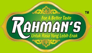 WhatsApp Image 2026-03-18 at 3.52.57 PM