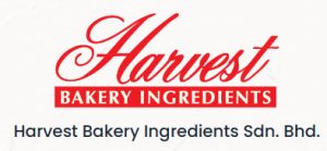 WhatsApp Image 2026-04-15 at 6.30.18 PM (1)